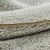 ab46727ae804d8e92b368b42e2c6a662