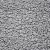 69d862abb5bafa3c346f3e3502e6e9c1