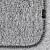 af6ff6c4a70bb32348945f2d52497886