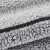 ac27312be4bf565d747b2e430839e8ff