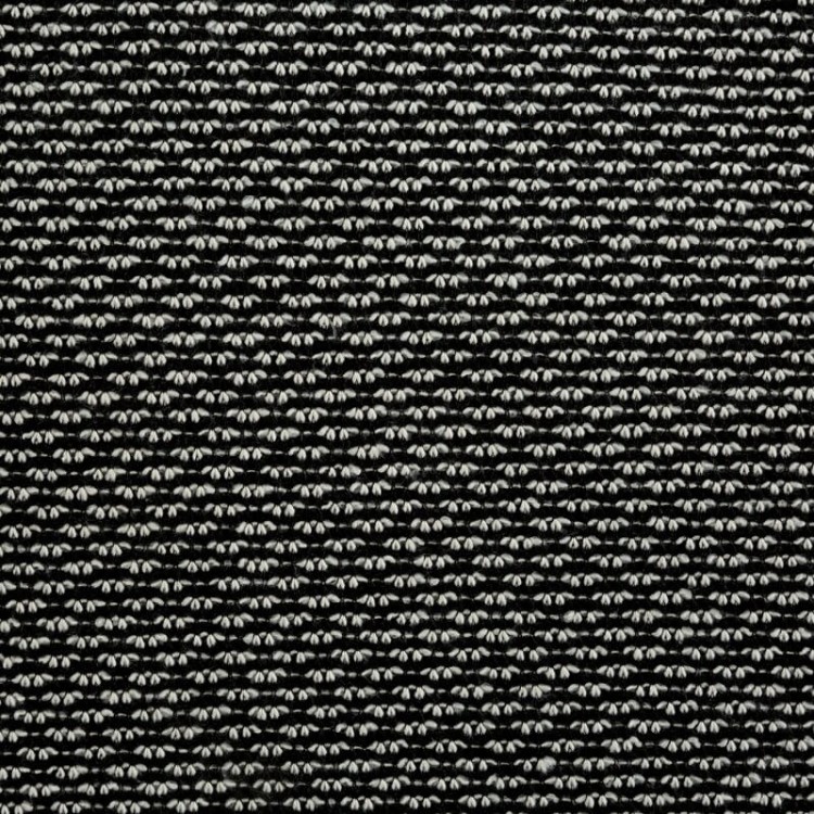 0f481ff59290c10cb80ceb2ceeb40b05