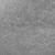 469931783d663bc59713ccf4db75692a