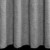 9fbe8f84640c52cc052ef13edad086a9