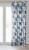 b22dc3938c2dd13e51ccac6f78f50023