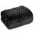 59b241ab64f21a74dd370de4d646675b