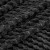 d2c60727be9b6c328df16a6d1af3a1ef