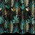 441942-ZASŁONA GOTOWA MALTA 140 X 250 CM CIEMNOZIELONY[10].jpg