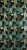 441942-ZASŁONA GOTOWA MALTA 140 X 250 CM CIEMNOZIELONY[15].jpg
