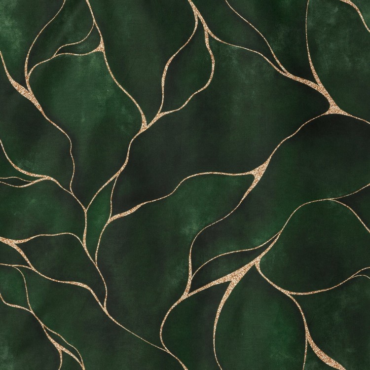 441706-KOMPLET POŚCIELI W PUDEŁKU GIFT1 160 X 200 CM ZIELONY[8].jpg