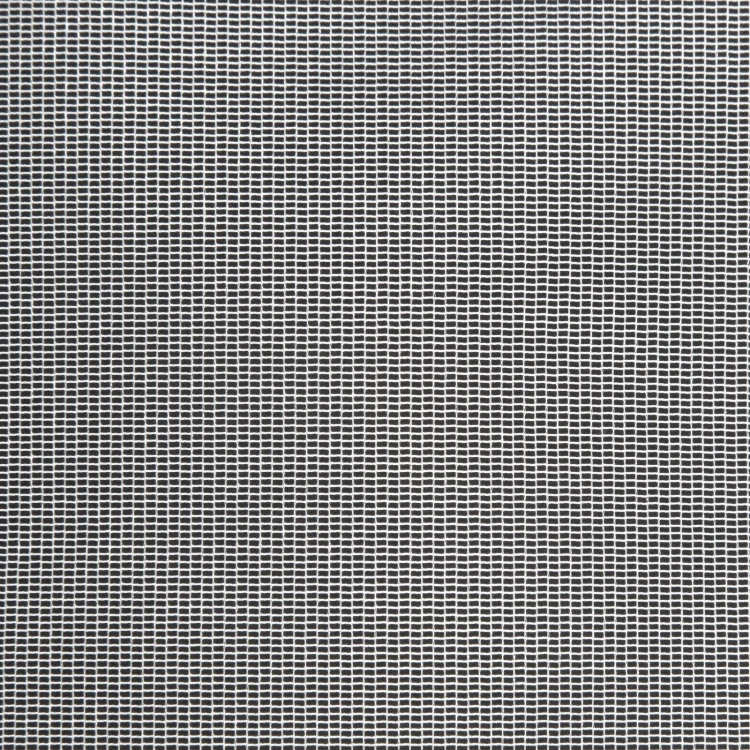 FIR-350265-5900811952008-FIRANA GOTOWA ESEL 350X160 CM BIAŁY[8].jpg