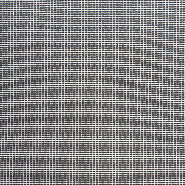 FIR-386607-5903571184962-FIRANA GOTOWA ESEL 350X150 CM BIAŁY[8].jpg