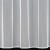 FIR-386607-5903571184962-FIRANA GOTOWA ESEL 350X150 CM BIAŁY[10].jpg
