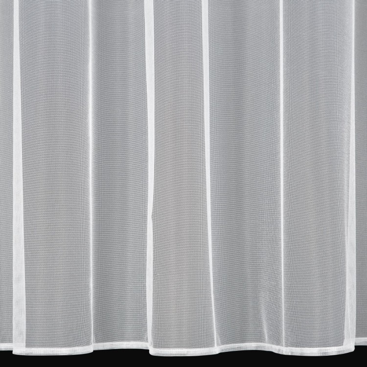 FIR-386607-5903571184962-FIRANA GOTOWA ESEL 350X150 CM BIAŁY[10].jpg