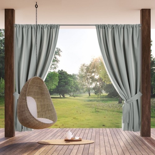 456788-ZASŁONA GOTOWA GARDEN1 NA TAŚMIE 155 X 200 CM[0].jpg
