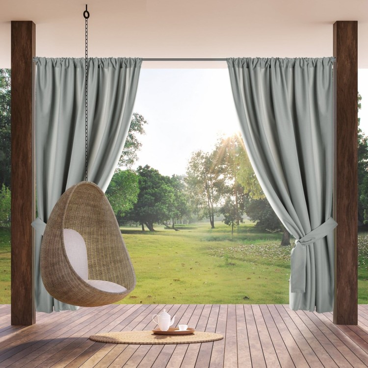 456788-ZASŁONA GOTOWA GARDEN1 NA TAŚMIE 155 X 200 CM[0].jpg