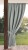 456788-ZASŁONA GOTOWA GARDEN1 NA TAŚMIE 155 X 200 CM[2].jpg