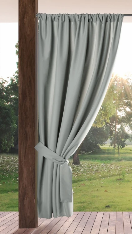 456788-ZASŁONA GOTOWA GARDEN1 NA TAŚMIE 155 X 200 CM[2].jpg