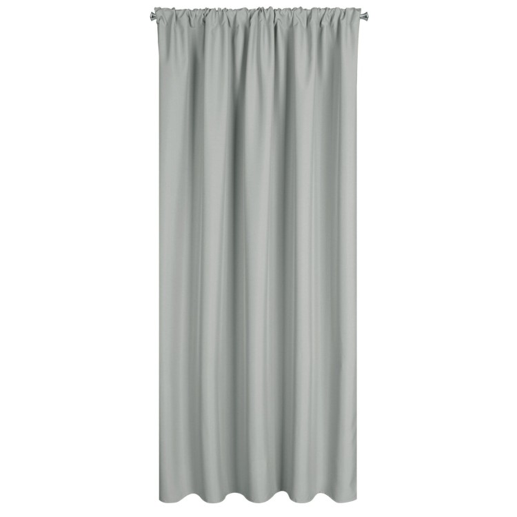456788-ZASŁONA GOTOWA GARDEN1 NA TAŚMIE 155 X 200 CM[4].jpg