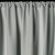456788-ZASŁONA GOTOWA GARDEN1 NA TAŚMIE 155 X 200 CM[5].jpg