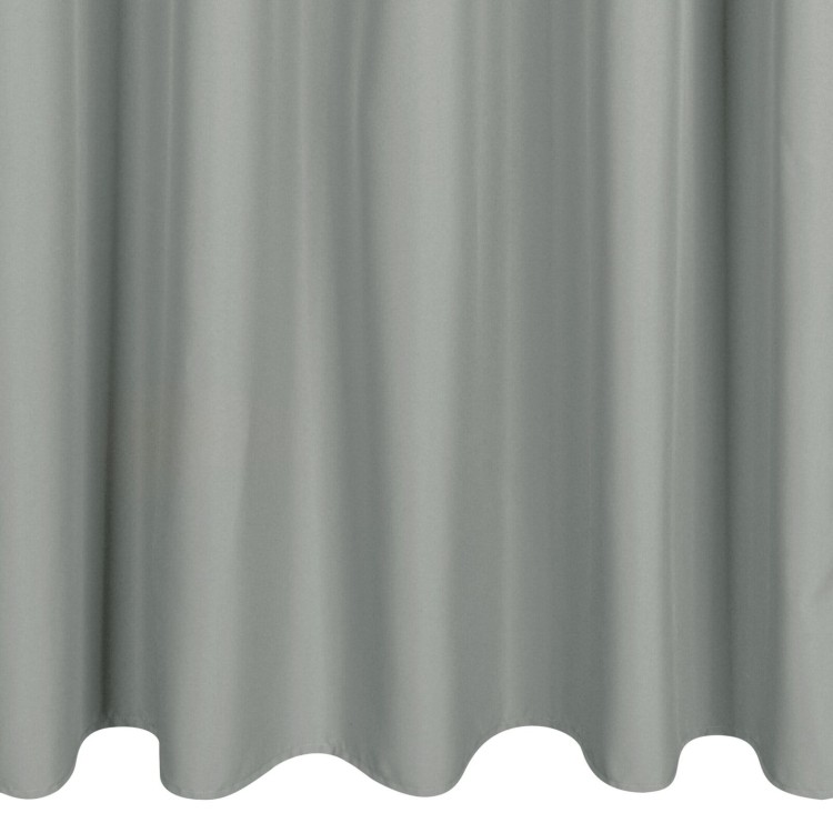 456788-ZASŁONA GOTOWA GARDEN1 NA TAŚMIE 155 X 200 CM[10].jpg
