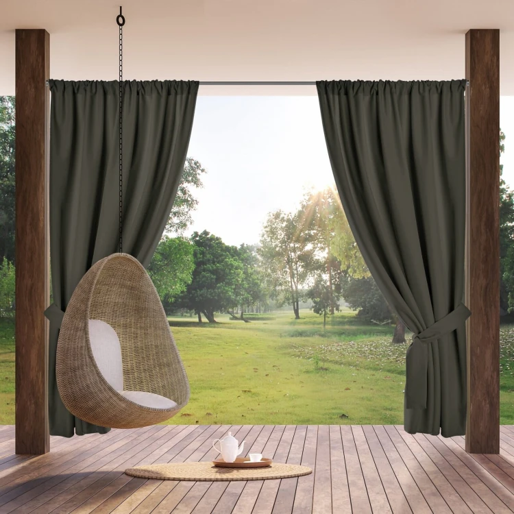 456778-ZASŁONA GOTOWA GARDEN1 NA TAŚMIE 155 X 200 CM[0].jpg