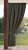 456778-ZASŁONA GOTOWA GARDEN1 NA TAŚMIE 155 X 200 CM[2].jpg