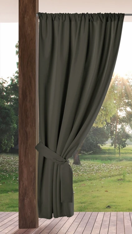 456778-ZASŁONA GOTOWA GARDEN1 NA TAŚMIE 155 X 200 CM[2].jpg