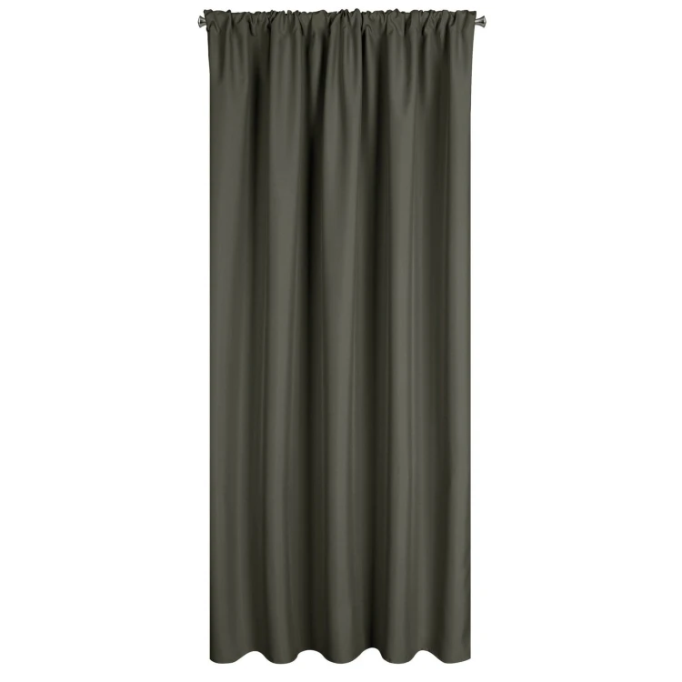 456778-ZASŁONA GOTOWA GARDEN1 NA TAŚMIE 155 X 200 CM[4].jpg