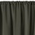 456778-ZASŁONA GOTOWA GARDEN1 NA TAŚMIE 155 X 200 CM[5].jpg