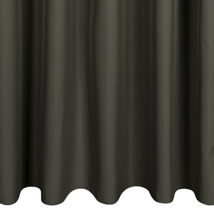 456778-ZASŁONA GOTOWA GARDEN1 NA TAŚMIE 155 X 200 CM[10].jpg