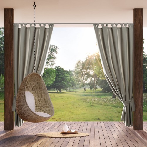 448510-ZASŁONA GOTOWA GARDEN NA SZELKACH  BEŻOWY[0].jpg