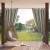 448510-ZASŁONA GOTOWA GARDEN NA SZELKACH  BEŻOWY[0].jpg
