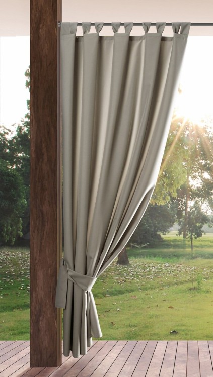 448510-ZASŁONA GOTOWA GARDEN NA SZELKACH  BEŻOWY[2].jpg