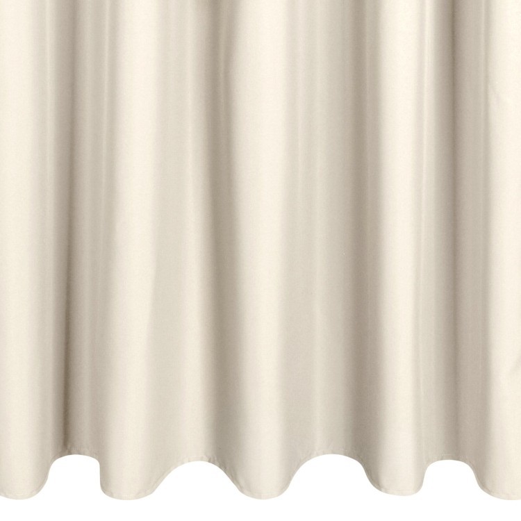 448472-ZASŁONA GOTOWA GARDEN NA SZELKACH 155 X 260 CM JASNOBEŻOWY[10].jpg