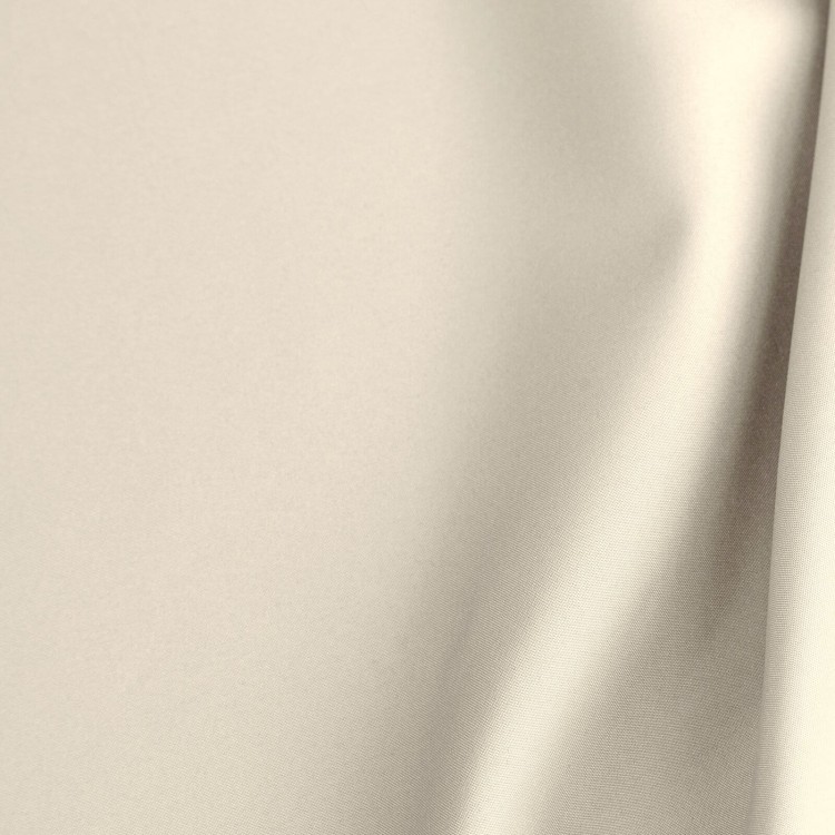 448472-ZASŁONA GOTOWA GARDEN NA SZELKACH 155 X 260 CM JASNOBEŻOWY[12].jpg