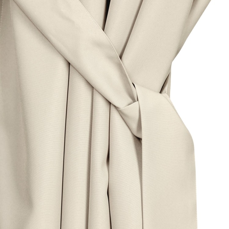 448472-ZASŁONA GOTOWA GARDEN NA SZELKACH 155 X 260 CM JASNOBEŻOWY[13].jpg