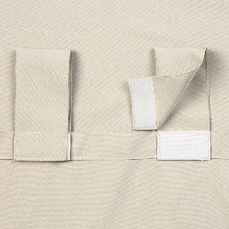 448472-ZASŁONA GOTOWA GARDEN NA SZELKACH 155 X 260 CM JASNOBEŻOWY[14].jpg