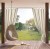 448472-ZASŁONA GOTOWA GARDEN NA SZELKACH 155 X 260 CM JASNOBEŻOWY[0].jpg