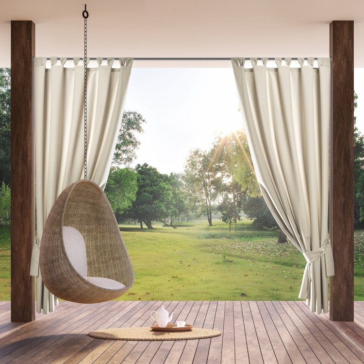 448472-ZASŁONA GOTOWA GARDEN NA SZELKACH 155 X 260 CM JASNOBEŻOWY[0].jpg