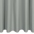 423891-ZASŁONA GOTOWA GARDEN NA SZELKACH 155X200 CM SZARY[10].jpg