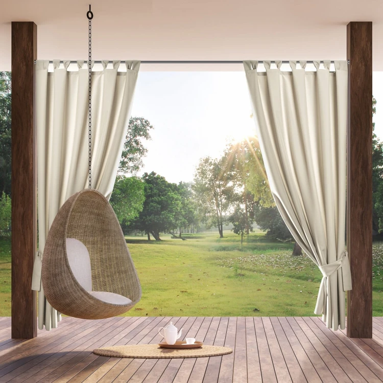 448472-ZASŁONA GOTOWA GARDEN NA SZELKACH 155 X 260 CM JASNOBEŻOWY[0].jpg