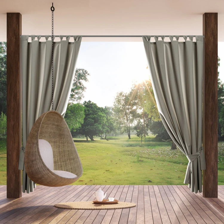 448510-ZASŁONA GOTOWA GARDEN NA SZELKACH  BEŻOWY[0].jpg