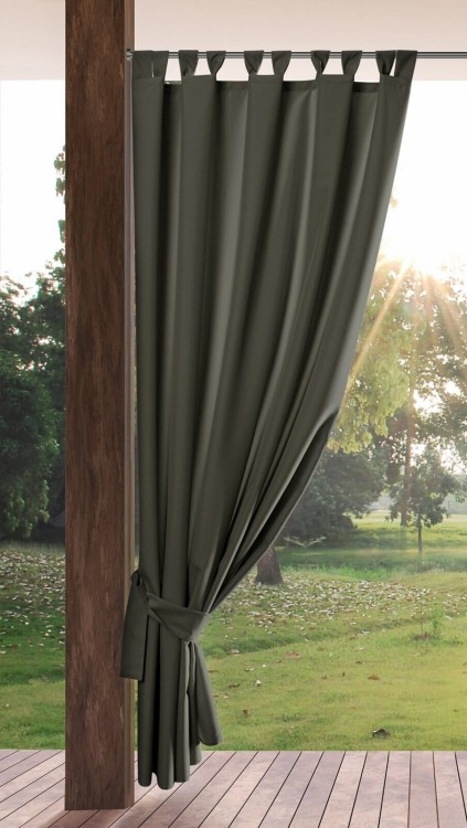 448470-ZASŁONA GOTOWA GARDEN NA SZELKACH  GRAFITOWY[2].jpg