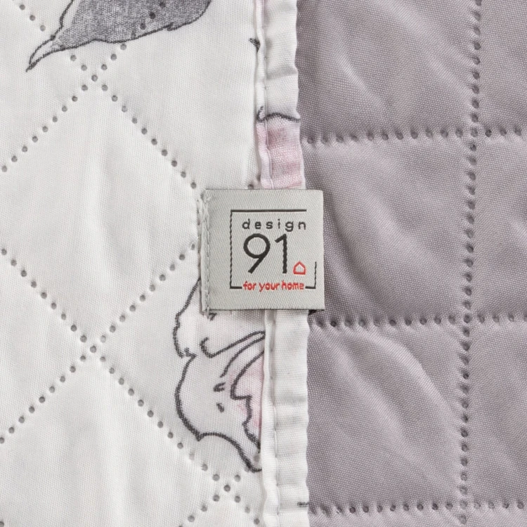 450751[10].jpg