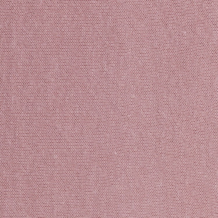 pud (2).jpg