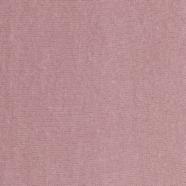 pud (2).jpg