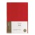 czer (5).jpg