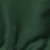 ziel_c12.jpg