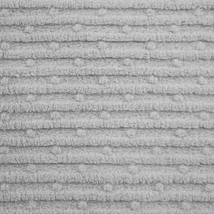 452321-KOC D91 LISA 150 X 200 CM SREBRNY[8].jpg