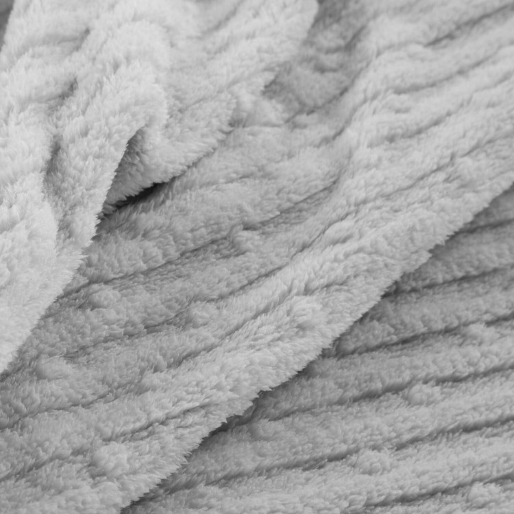 452321-KOC D91 LISA 150 X 200 CM SREBRNY[9].jpg